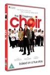 The Christmas Choir - Jason Gedrick