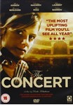 The Concert - Aleksei Guskov