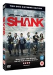 Shank [2010] - Ashley 'bashy' Thomas