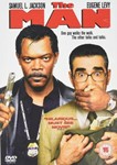 The Man [2005] - Samuel L. Jackson