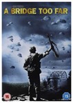 A Bridge Too Far [1977] - Dirk Bogarde