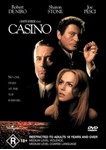 Casino [1996] - Robert De Niro