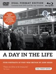 A Day In The Life - Documentary
