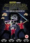 Awesome; I Shot That! - Documentary