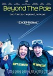 Beyond The Pole [2010] - Alexander Skarsgard