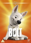 Bolt - John Travolta