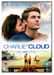 Charlie St. Cloud - Zac Efron