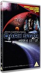 Dark Star Hyperdrive Edition [1974] - Brian Narelle