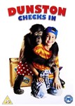 Dunston Checks In [1996] - Jason Alexander