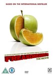 Freakonomics - Jade Viggiano
