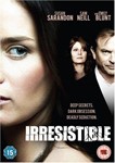 Irresistible - Emily Blunt