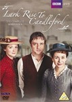 Lark Rise To Candleford - Series 4 - Olivia Hallinan