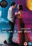 Love Me If You Dare - Marion Cotillard