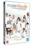 Modern Family - Season 2 - Ed O'neill