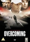 Overcoming - Bjarne Riis