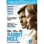 Rabbit Hole [2010] - Nicole Kidman
