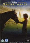 Secretariat - Diane Lane