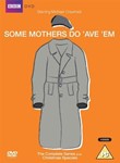 Some Mothers Do 'Ave 'Em: 1-3 - Michael Crawford