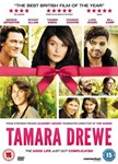 Tamara  Drewe - Gemma Arterton