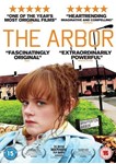 The Arbor - Manjinder Virk