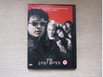 The Lost Boys - Jason Patric