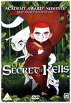 The Secret Of Kells - Film