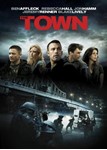 The Town - Ben Affleck