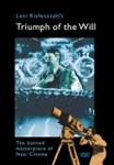 Triumph Of The Will 2010 - Film