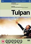 Tulpan - Ondas Besikbasov