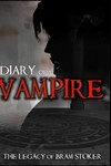 Vampire Circus [1971] - Adrienne Corri