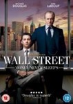 Wall Street 2: Money Never Sleeps - Michael Douglas