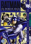 Batman Dc Collection Volume 2 - Film
