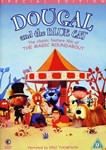 Dougal And The Blue Cat [1970] - Eric Thompson