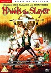 Hawk The Slayer [1980] - Film