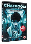 Chatroom [2010] - Aaron Johnson