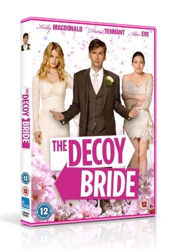 Decoy Bride - Kelly Macdonald