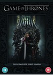 Game Of Thrones - Season 1 - Sean Bean