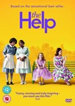 Help [2012] - Emma Stone
