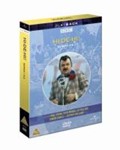 Hi-de-hi! Series 1 & 2 [1980] - Paul Shane