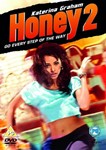 Honey 2 - Katerina Graham