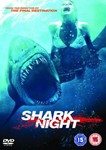 Shark Night - Sara Paxton