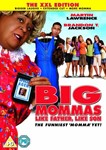 Big Mommas: Like Father, Like Son - Martin Lawrence