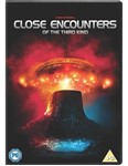 Close Encounters Of The Third Kind - Richard Dreyfuss