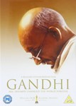Gandhi [1982] [2013] - Ben Kingsley