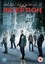 Inception - Leonardo Dicaprio