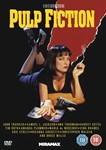 Pulp Fiction - Film