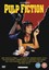 Pulp Fiction - Film
