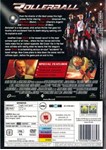 Rollerball - Film