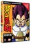 Dragon Ball Z - Season 1