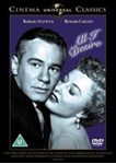 All I Desire - Film